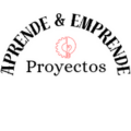 Aprende & Emprende Proyectos - Proyectos creativos y productivos para emprender